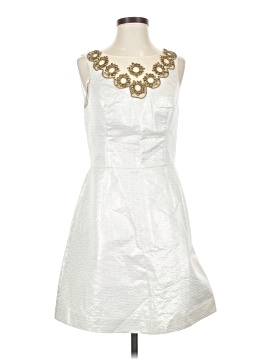 Lilly Pulitzer Cocktail Dress
