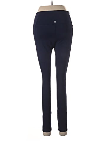 Calia Active Pants (view 2)