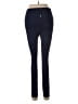Calia Blue Active Pants Size M - photo 2