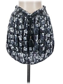 Free People Casual Skirt (view 1)