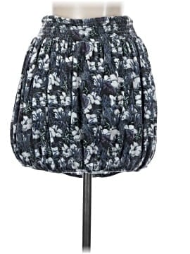 Free People Casual Skirt (view 2)