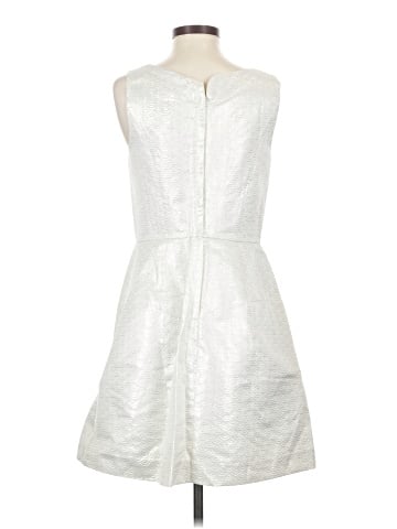 Lilly Pulitzer Cocktail Dress (view 2)