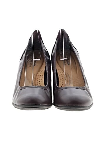 Clarks Heels (view 2)