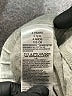 Baby Gap Gray Sweatpants Size 4y - photo 3