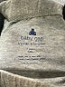 Baby Gap Gray Sweatpants Size 4y - photo 4