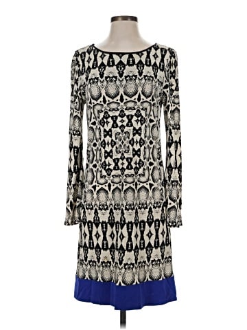 Nicole Miller Artelier Casual Dress (view 1)