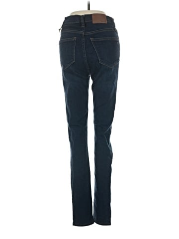 Madewell Jeans (view 2)
