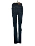 Madewell Solid Blue Jeans Size 25 waist - photo 2