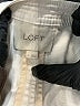 Ann Taylor LOFT Ivory Jacket Size M - photo 6