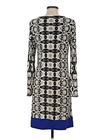 Nicole Miller Artelier Casual Dress (view 2)