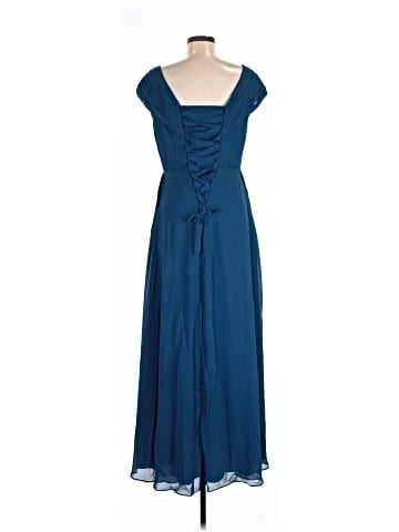 Wear Your Love Cocktail Dress (view 2)
