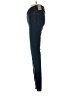 Madewell Solid Blue Jeans Size 25 waist - photo 5