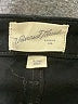 Universal Thread Black Jeans Size 8 - photo 7
