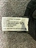 Universal Thread Black Jeans Size 8 - photo 8