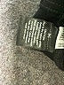 Universal Thread Black Jeans Size 8 - photo 9