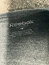 Reebok Teal Short Sleeve T-Shirt Size M - photo 7