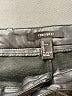 Forever 21 Black Casual Pants Size L - photo 7