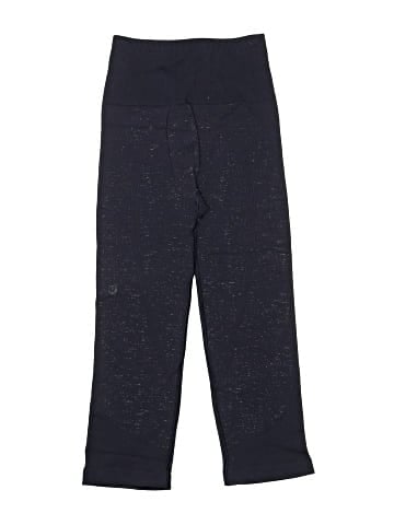 Lululemon Athletica Casual Pants (view 2)