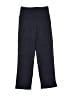 Lululemon Athletica Stars Blue Casual Pants Size 2 - photo 2