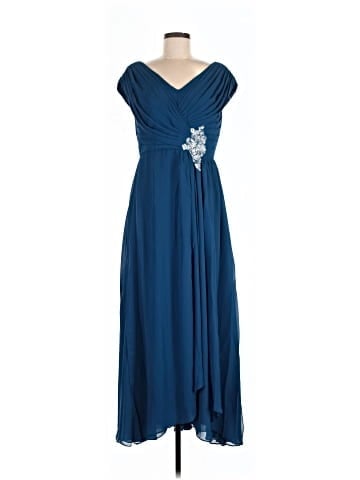 Wear Your Love Cocktail Dress (view 1)
