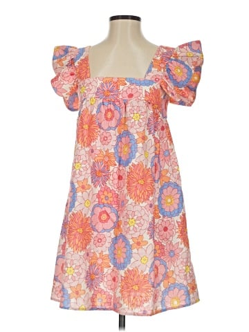 Tuckernuck Casual Dress (view 1)