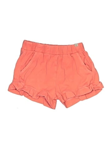 Baby Gap Shorts (view 1)