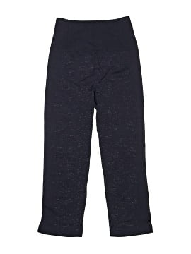 Lululemon Athletica Casual Pants