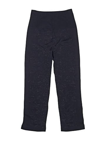 Lululemon Athletica Casual Pants (view 1)