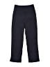 Lululemon Athletica Stars Blue Casual Pants Size 2 - photo 1