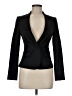 Pinky and Dianne Black Blazer Size EU 38 / US 8 - photo 1