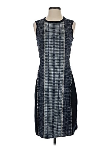 Etcetera Casual Dress (view 1)