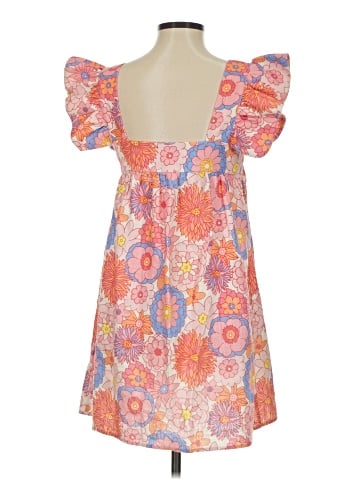 Tuckernuck Casual Dress (view 2)
