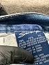 Seven7 Solid Blue Jeans Size 12 - photo 5