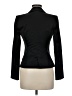 Pinky and Dianne Black Blazer Size EU 38 / US 8 - photo 2