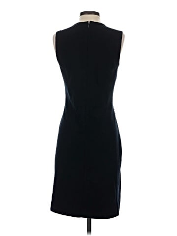 Etcetera Casual Dress (view 2)