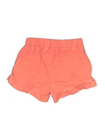 Baby Gap Shorts (view 2)
