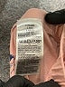 Baby Gap Pink Active Pants Size 4y - photo 3
