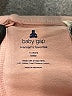Baby Gap Pink Active Pants Size 4y - photo 4