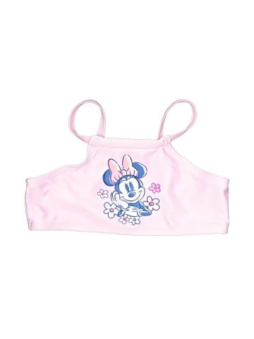 Disney Tank Top (view 1)