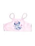 Disney Pink Tank Top Size 4T - photo 1