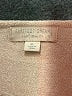 Barefoot Dreams Solid Pink Pullover Sweater Size XL - photo 7