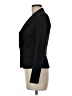 Pinky and Dianne Black Blazer Size EU 38 / US 8 - photo 5
