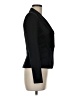 Pinky and Dianne Black Blazer Size EU 38 / US 8 - photo 4