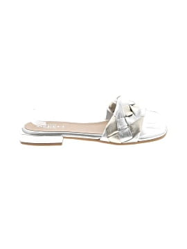 Sesto Meucci Sandals