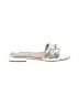 Sesto Meucci White Sandals Size EU 39 - photo 1