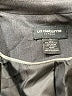 Liz Claiborne Career Gray Blazer Size 12 - photo 6
