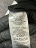 Ann Taylor Black Cocktail Dress Size 10 - photo 8