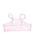 Disney Pink Tank Top Size 4T - photo 2