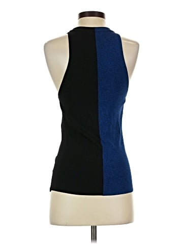T by Alexander Wang Sweater Vest (view 2)