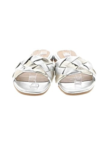 Sesto Meucci Sandals (view 2)